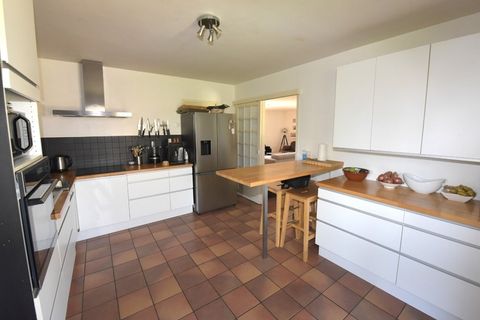 Villa i Lavaur, Tarn, Lavaur - € 285.000 | Ref: 830033413312 - foto 7
