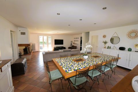 Villa i Lavaur, Tarn, Lavaur - € 285.000 | Ref: 830033413312 - foto 9