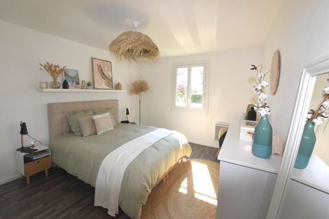 Villa i Lavaur, Tarn, Lavaur - € 285.000 | Ref: 830033413312 - foto 10