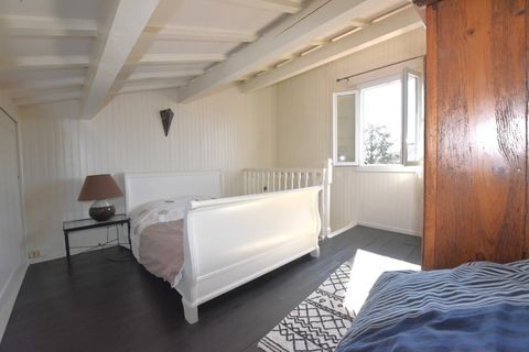 Villa i Lavaur, Tarn, Lavaur - € 285.000 | Ref: 830033413312 - foto 11