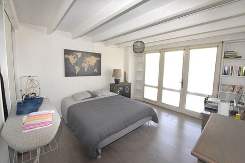 Villa i Lavaur, Tarn, Lavaur - € 285.000 | Ref: 830033413312 - foto 12