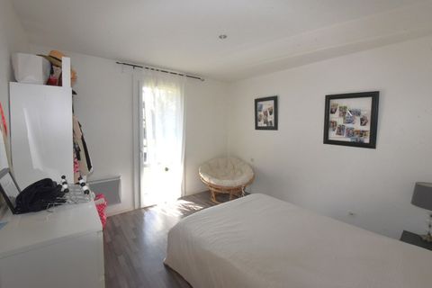 Villa i Lavaur, Tarn, Lavaur - € 285.000 | Ref: 830033413312 - foto 13
