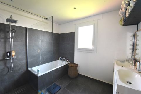 Villa i Lavaur, Tarn, Lavaur - € 285.000 | Ref: 830033413312 - foto 14