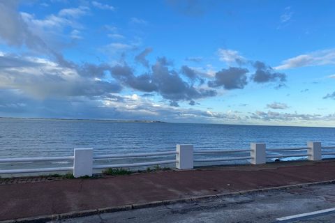 Villa a Le Crotoy, Somme, Le Crotoy - € 382.000 | Ref: 830034550429 - foto 3