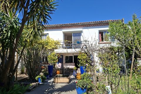 Villa en Arles, Bouches-du-Rhone, Arles - € 428.000 | Ref: 830037766690 - photo 1
