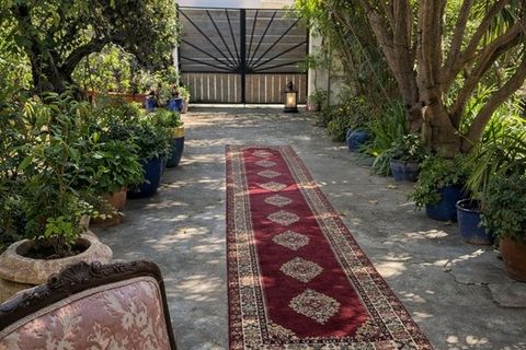 Villa en Arles, Bouches-du-Rhone, Arles - € 428.000 | Ref: 830037766690 - photo 2