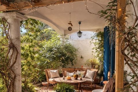Villa en Arles, Bouches-du-Rhone, Arles - € 428.000 | Ref: 830037766690 - photo 3