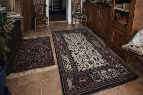 Villa en Arles, Bouches-du-Rhone, Arles - € 428.000 | Ref: 830037766690 - photo 4