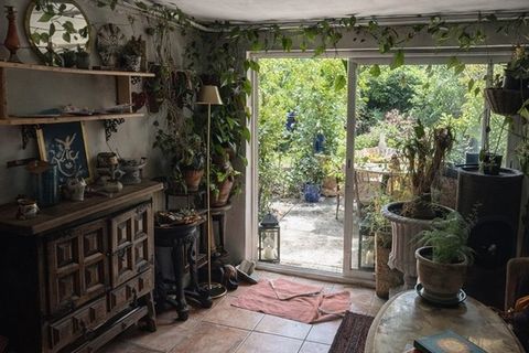 Villa en Arles, Bouches-du-Rhone, Arles - € 428.000 | Ref: 830037766690 - photo 6