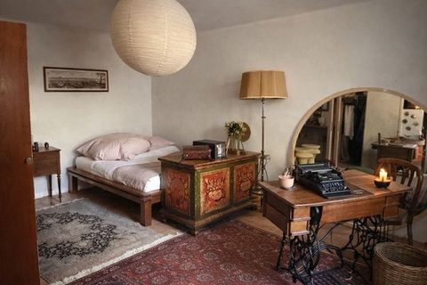 Villa en Arles, Bouches-du-Rhone, Arles - € 428.000 | Ref: 830037766690 - photo 7