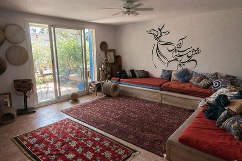 Villa en Arles, Bouches-du-Rhone, Arles - € 428.000 | Ref: 830037766690 - photo 8