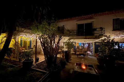 Villa en Arles, Bouches-du-Rhone, Arles - € 428.000 | Ref: 830037766690 - photo 9