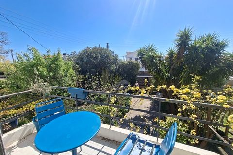 Villa en Arles, Bouches-du-Rhone, Arles - € 428.000 | Ref: 830037766690 - photo 10