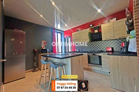 Villa a Saint-Michel, Aisne, Saint-Michel - € 178.000 | Ref: 830030289587 - foto 3