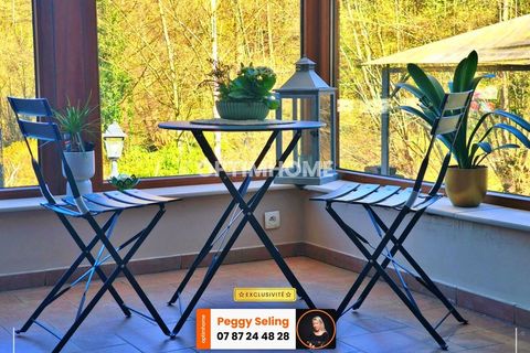 Villa a Saint-Michel, Aisne, Saint-Michel - € 178.000 | Ref: 830030289587 - foto 5