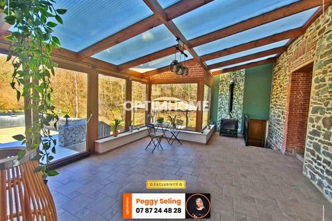Villa a Saint-Michel, Aisne, Saint-Michel - € 178.000 | Ref: 830030289587 - foto 6