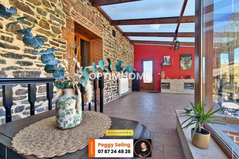 Villa a Saint-Michel, Aisne, Saint-Michel - € 178.000 | Ref: 830030289587 - foto 7