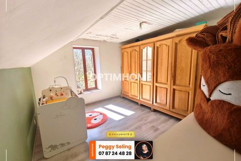 Villa a Saint-Michel, Aisne, Saint-Michel - € 178.000 | Ref: 830030289587 - foto 8