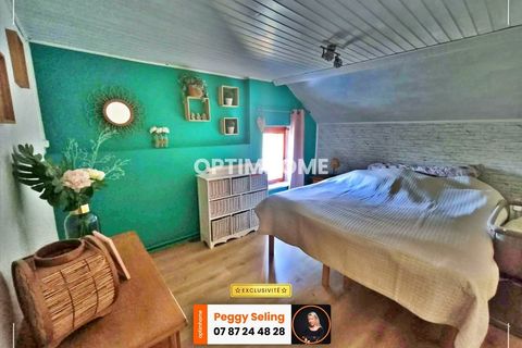 Villa a Saint-Michel, Aisne, Saint-Michel - € 178.000 | Ref: 830030289587 - foto 9