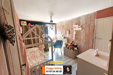 Villa a Saint-Michel, Aisne, Saint-Michel - € 178.000 | Ref: 830030289587 - foto 10