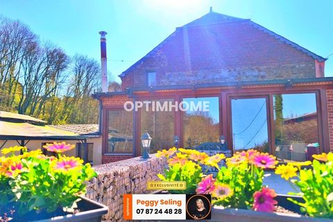 Villa a Saint-Michel, Aisne, Saint-Michel - € 178.000 | Ref: 830030289587 - foto 11