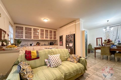 Villa a Strevi, Alessandria, Strevi - € 235.000 | Ref: ATL06.015 - foto 3