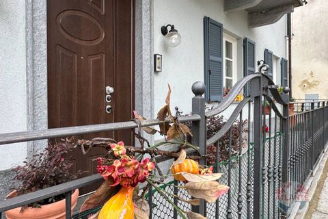 Villa a Strevi, Alessandria, Strevi - € 235.000 | Ref: ATL06.015 - foto 5