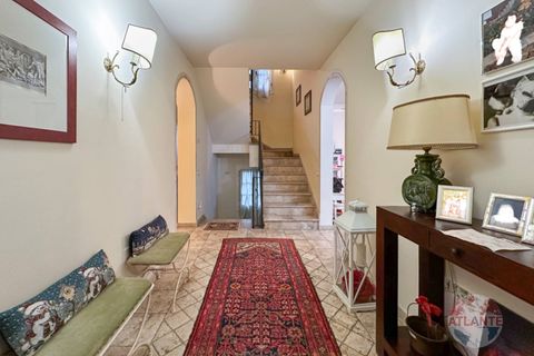 Villa a Strevi, Alessandria, Strevi - € 235.000 | Ref: ATL06.015 - foto 6