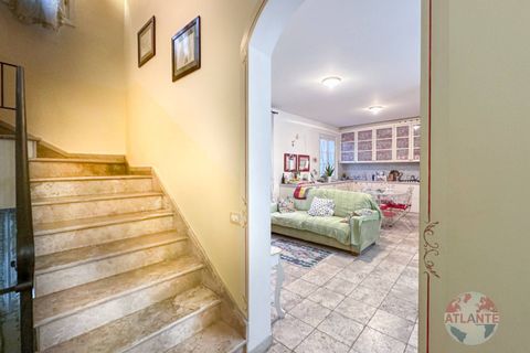 Villa a Strevi, Alessandria, Strevi - € 235.000 | Ref: ATL06.015 - foto 8