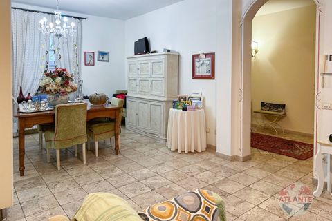 Villa a Strevi, Alessandria, Strevi - € 235.000 | Ref: ATL06.015 - foto 9