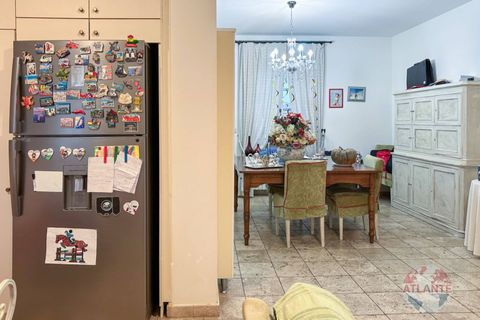 Villa a Strevi, Alessandria, Strevi - € 235.000 | Ref: ATL06.015 - foto 10