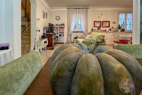 Villa a Strevi, Alessandria, Strevi - € 235.000 | Ref: ATL06.015 - foto 11