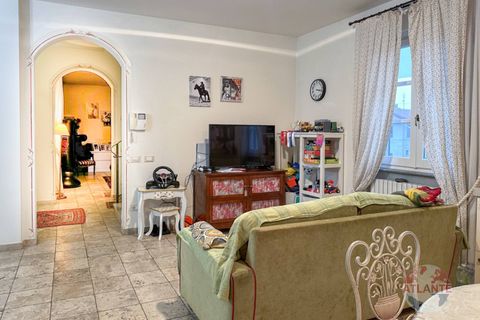 Villa a Strevi, Alessandria, Strevi - € 235.000 | Ref: ATL06.015 - foto 12