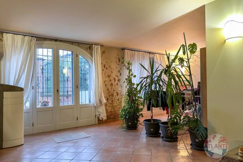 Villa a Strevi, Alessandria, Strevi - € 235.000 | Ref: ATL06.015 - foto 15