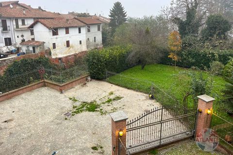 Villa a Strevi, Alessandria, Strevi - € 235.000 | Ref: ATL06.015 - foto 16