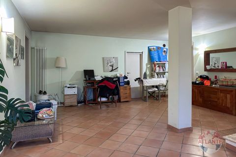 Villa a Strevi, Alessandria, Strevi - € 235.000 | Ref: ATL06.015 - foto 17