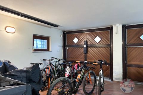 Villa a Strevi, Alessandria, Strevi - € 235.000 | Ref: ATL06.015 - foto 20
