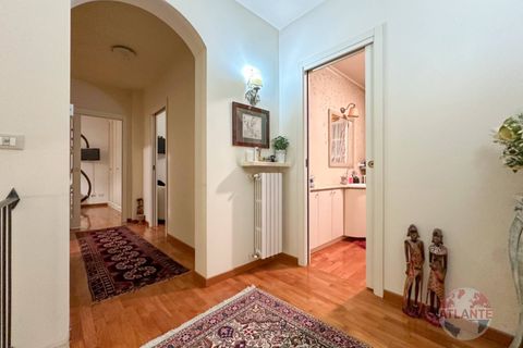 Villa a Strevi, Alessandria, Strevi - € 235.000 | Ref: ATL06.015 - foto 21