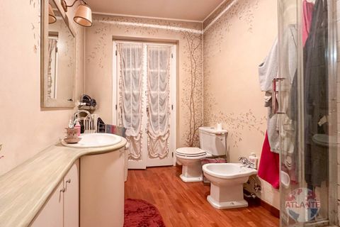 Villa a Strevi, Alessandria, Strevi - € 235.000 | Ref: ATL06.015 - foto 22