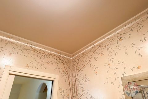 Villa a Strevi, Alessandria, Strevi - € 235.000 | Ref: ATL06.015 - foto 23