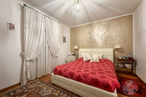 Villa a Strevi, Alessandria, Strevi - € 235.000 | Ref: ATL06.015 - foto 26