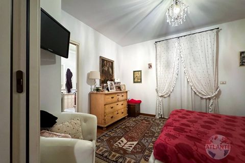 Villa a Strevi, Alessandria, Strevi - € 235.000 | Ref: ATL06.015 - foto 27