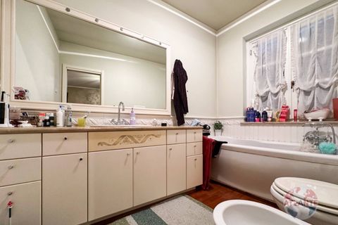 Villa a Strevi, Alessandria, Strevi - € 235.000 | Ref: ATL06.015 - foto 28
