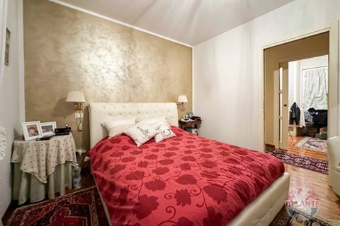 Villa a Strevi, Alessandria, Strevi - € 235.000 | Ref: ATL06.015 - foto 29