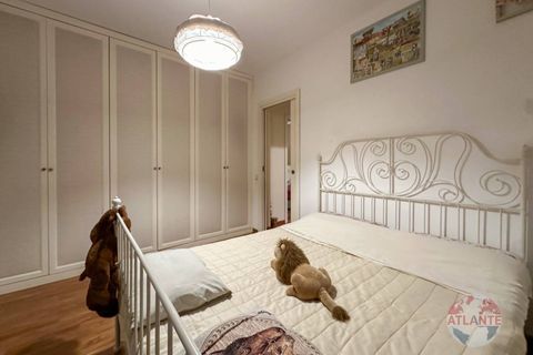 Villa a Strevi, Alessandria, Strevi - € 235.000 | Ref: ATL06.015 - foto 33