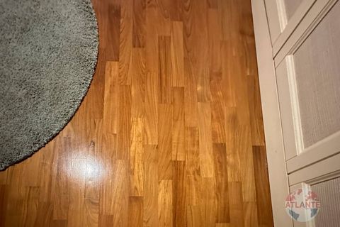 Villa a Strevi, Alessandria, Strevi - € 235.000 | Ref: ATL06.015 - foto 35