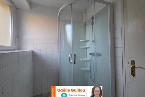 Villa a Plougoulm, Finistere, Plougoulm - € 348.150 | Ref: 830037654416 - foto 6