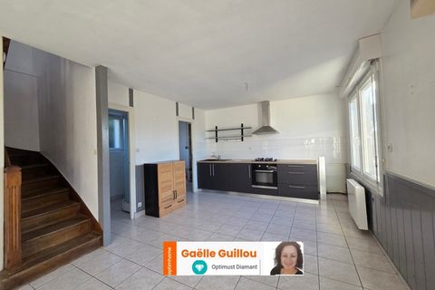 Villa a Plougoulm, Finistere, Plougoulm - € 348.150 | Ref: 830037654416 - foto 7