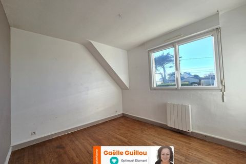 Villa a Plougoulm, Finistere, Plougoulm - € 348.150 | Ref: 830037654416 - foto 8
