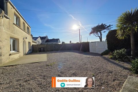 Villa a Plougoulm, Finistere, Plougoulm - € 348.150 | Ref: 830037654416 - foto 10